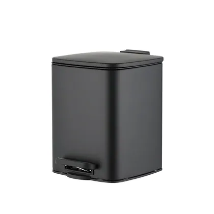 Bin