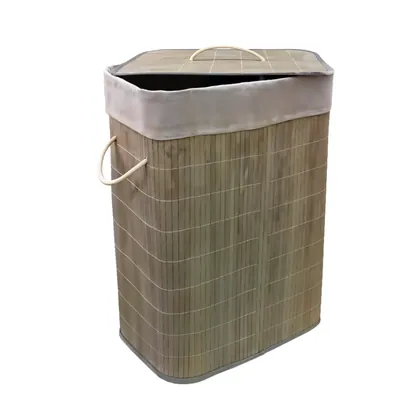 Eco