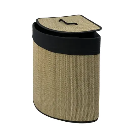 Eco