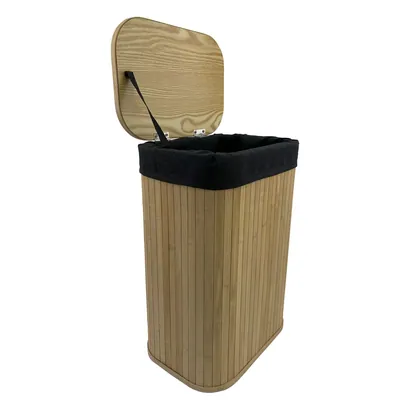 Eco