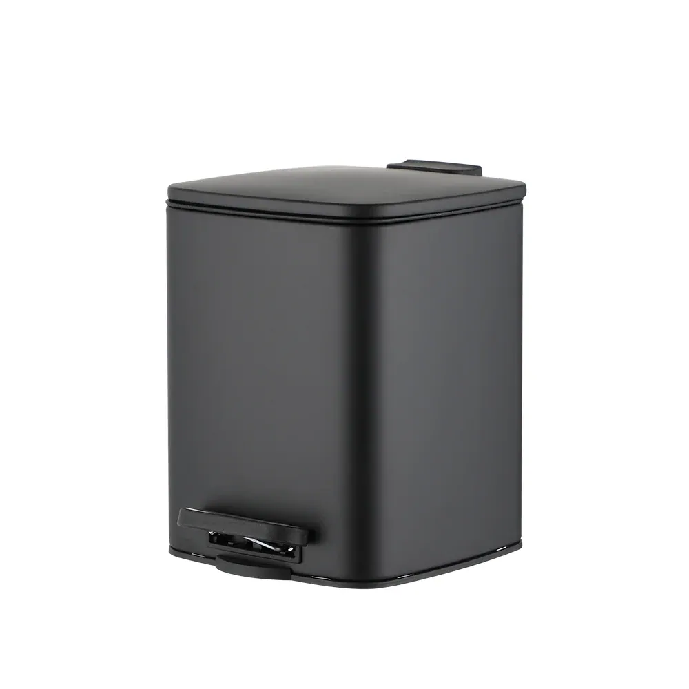 Bin