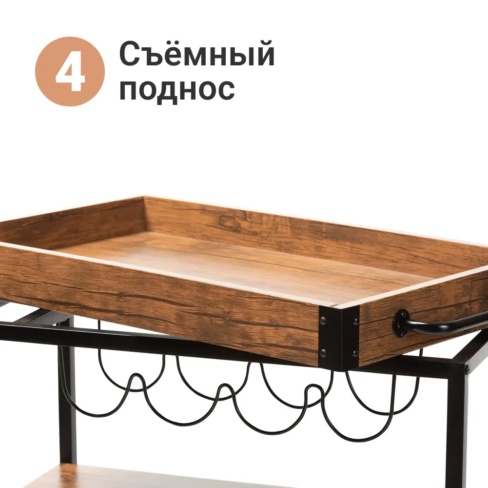 Полка, размер уточняется