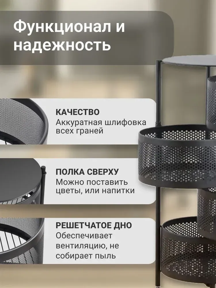 Полка, размер уточняется