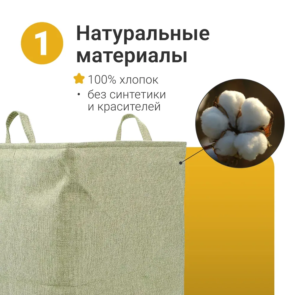 , 35×35 см