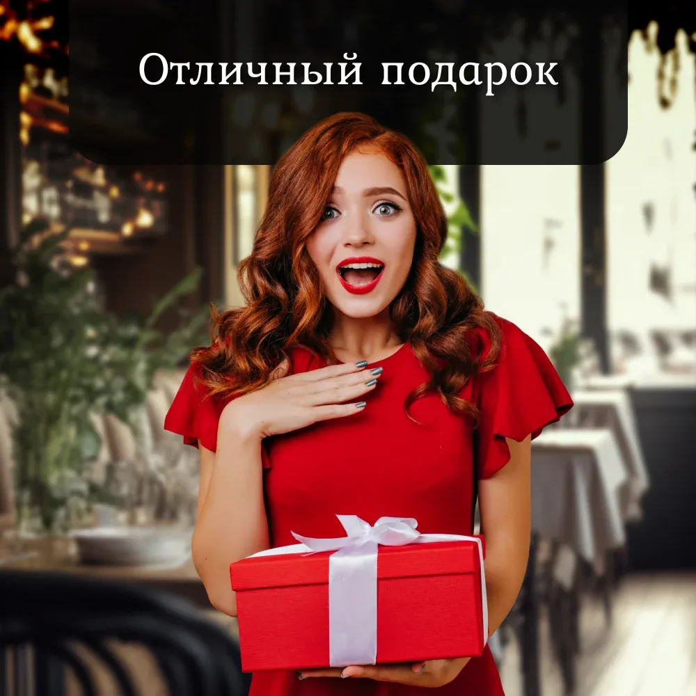 Тарелка Homium Kitchen, коллекция Япония, Очарование, D20см, цвет синий/белый