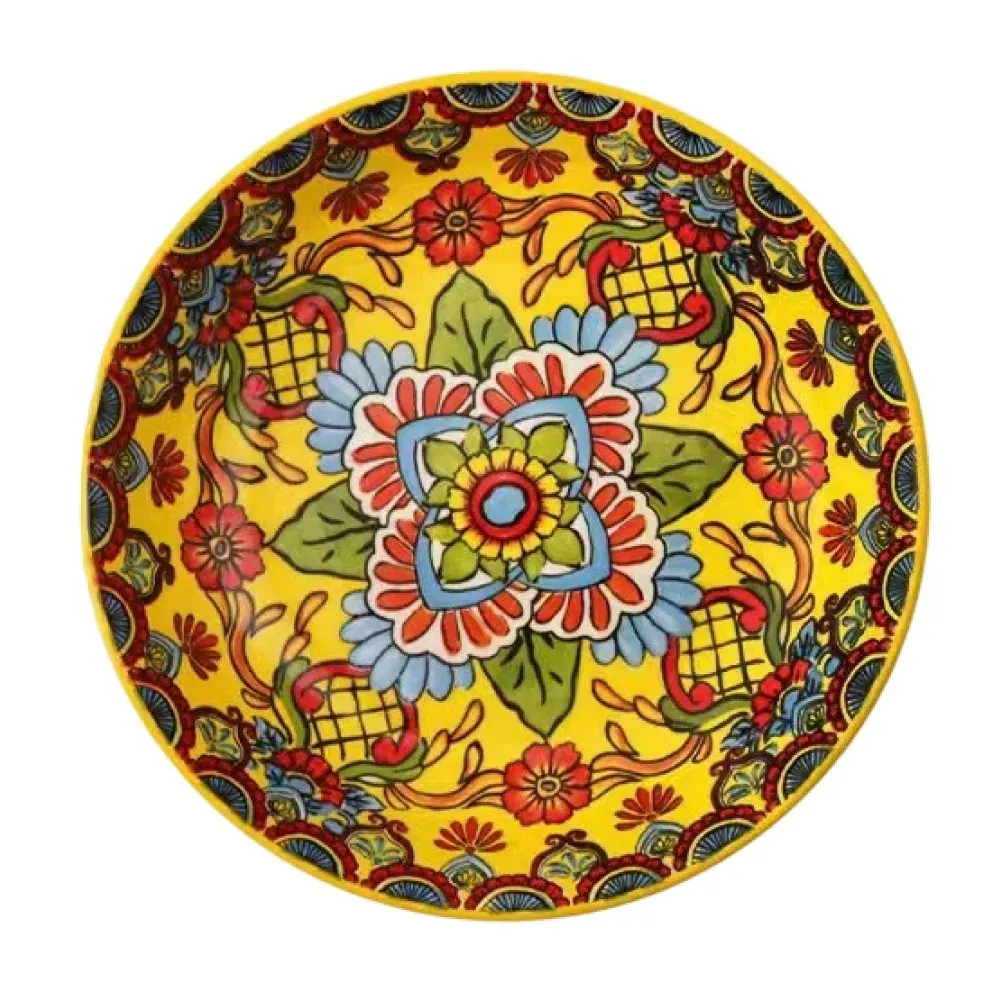 Маракеш