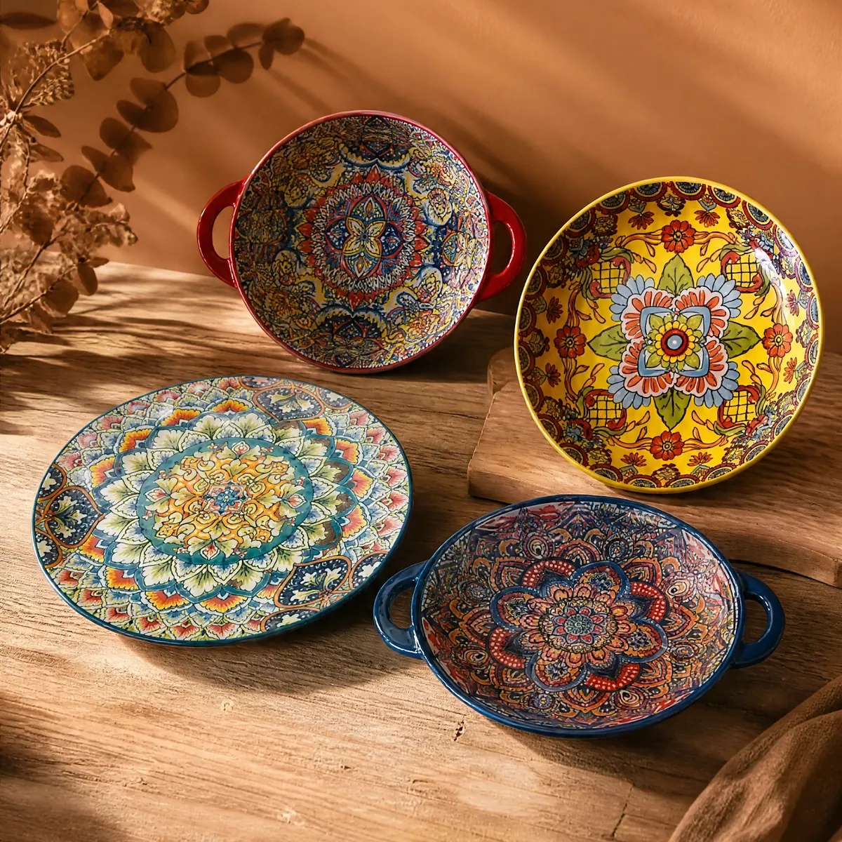 Маракеш
